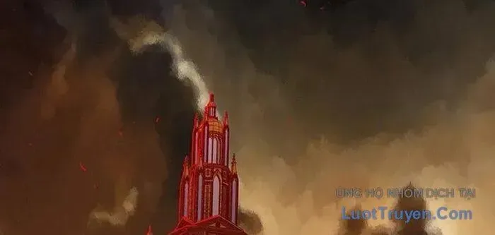 Vết Mờ Của Quá Khứ Chapter 10 - Trang 2