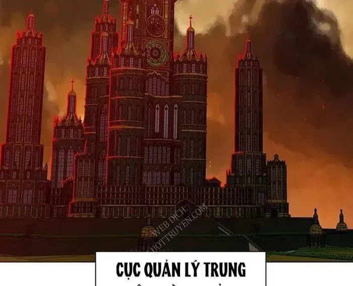 Vết Mờ Của Quá Khứ Chapter 10 - Trang 2