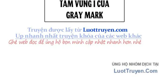 Vết Mờ Của Quá Khứ Chapter 10 - Trang 2
