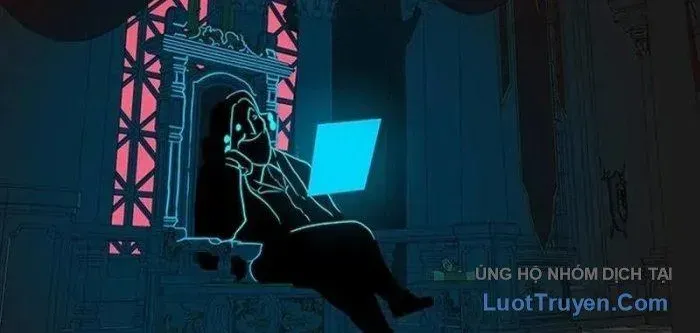 Vết Mờ Của Quá Khứ Chapter 10 - Trang 2