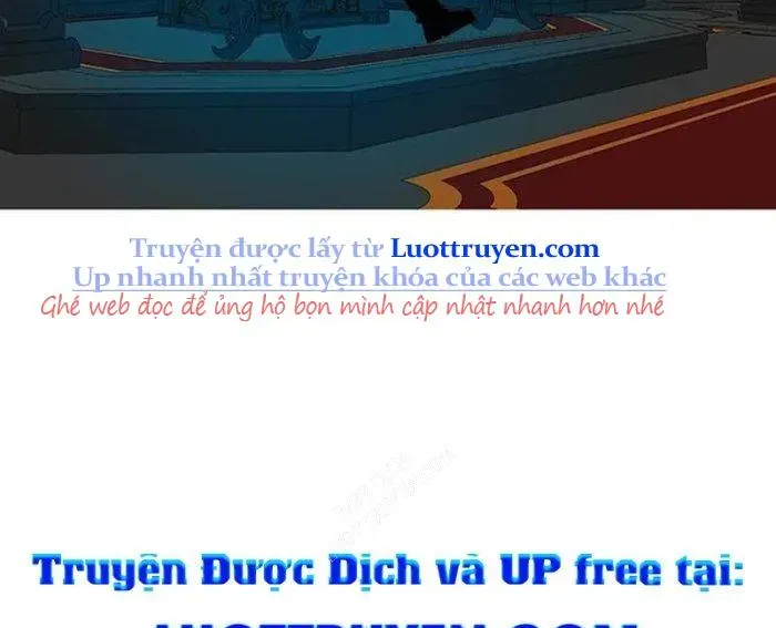 Vết Mờ Của Quá Khứ Chapter 10 - Trang 2