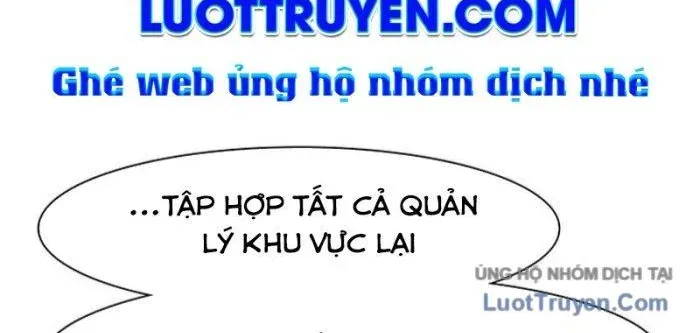 Vết Mờ Của Quá Khứ Chapter 10 - Trang 2