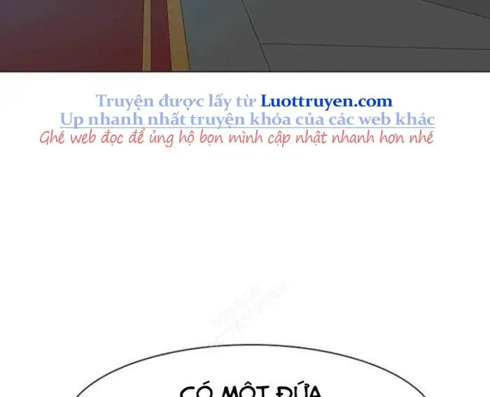 Vết Mờ Của Quá Khứ Chapter 10 - Trang 2