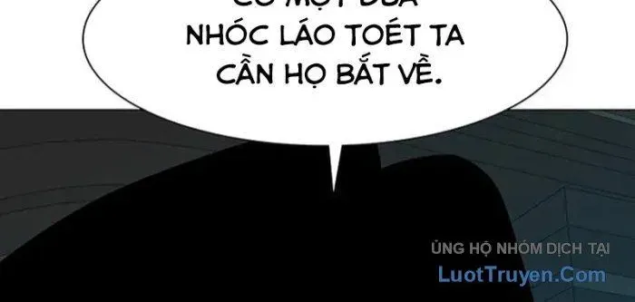 Vết Mờ Của Quá Khứ Chapter 10 - Trang 2