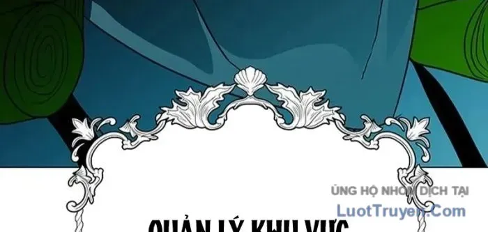 Vết Mờ Của Quá Khứ Chapter 10 - Trang 2