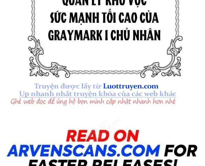 Vết Mờ Của Quá Khứ Chapter 10 - Trang 2