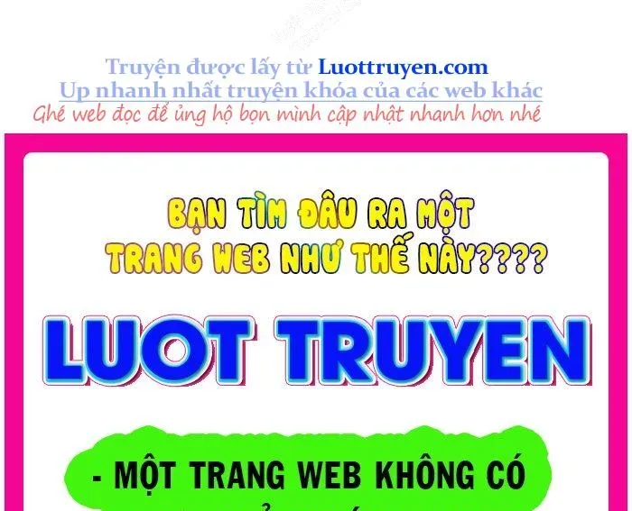 Vết Mờ Của Quá Khứ Chapter 10 - Trang 2