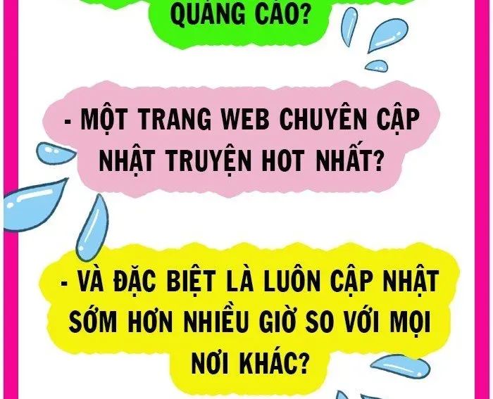 Vết Mờ Của Quá Khứ Chapter 10 - Trang 2