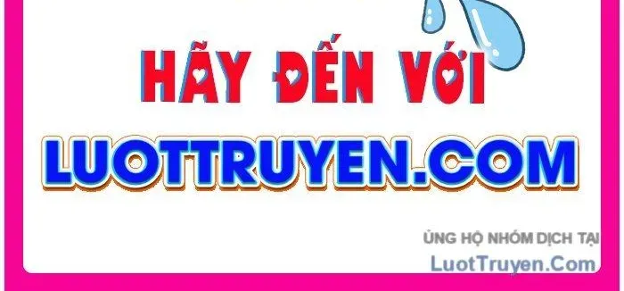 Vết Mờ Của Quá Khứ Chapter 10 - Trang 2