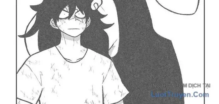 Vết Mờ Của Quá Khứ Chapter 10 - Trang 2