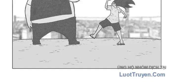 Vết Mờ Của Quá Khứ Chapter 10 - Trang 2