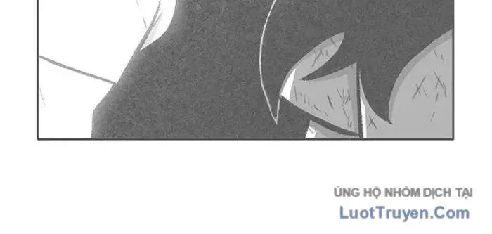 Vết Mờ Của Quá Khứ Chapter 10 - Trang 2