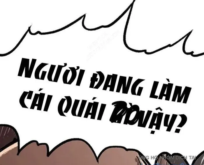 Vết Mờ Của Quá Khứ Chapter 10 - Trang 2