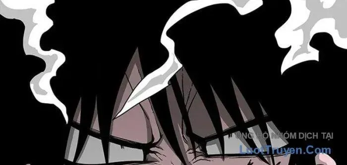 Vết Mờ Của Quá Khứ Chapter 10 - Trang 2