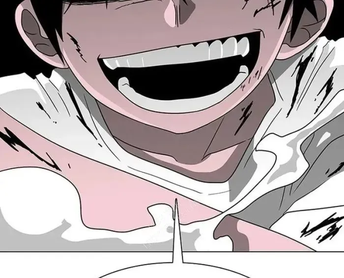 Vết Mờ Của Quá Khứ Chapter 10 - Trang 2