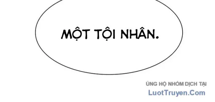 Vết Mờ Của Quá Khứ Chapter 10 - Trang 2