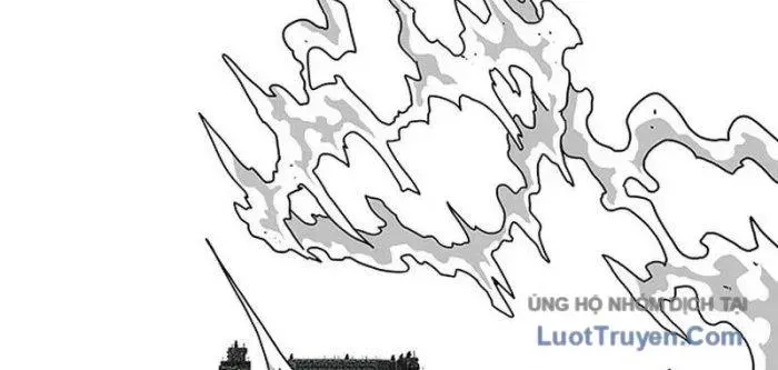 Vết Mờ Của Quá Khứ Chapter 10 - Trang 2