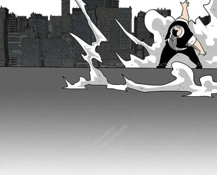 Vết Mờ Của Quá Khứ Chapter 10 - Trang 2