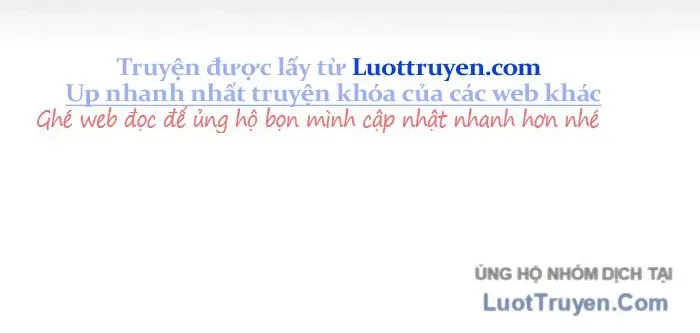 Vết Mờ Của Quá Khứ Chapter 10 - Trang 2
