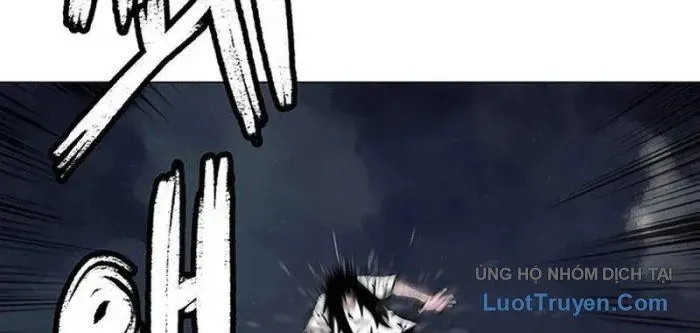 Vết Mờ Của Quá Khứ Chapter 10 - Trang 2