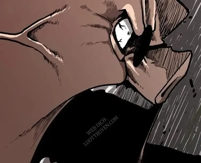 Vết Mờ Của Quá Khứ Chapter 10 - Trang 2