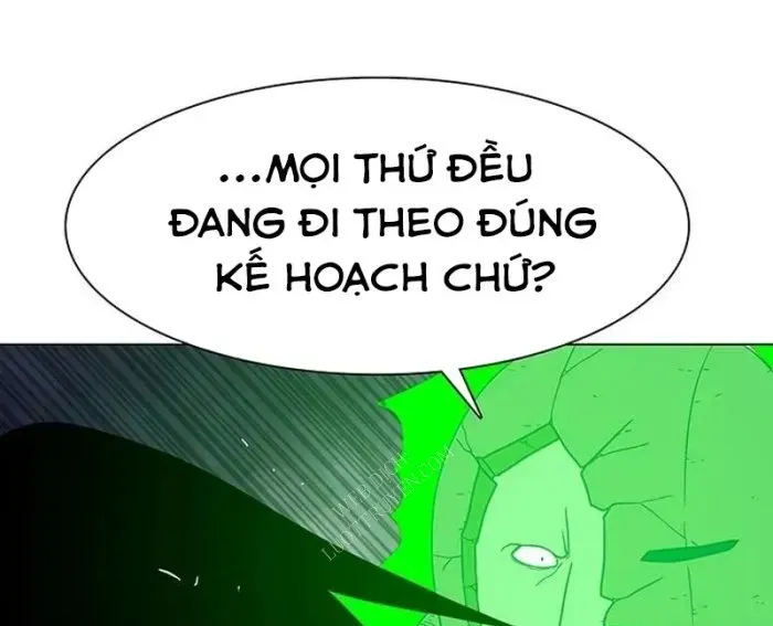 Vết Mờ Của Quá Khứ Chapter 10 - Trang 2