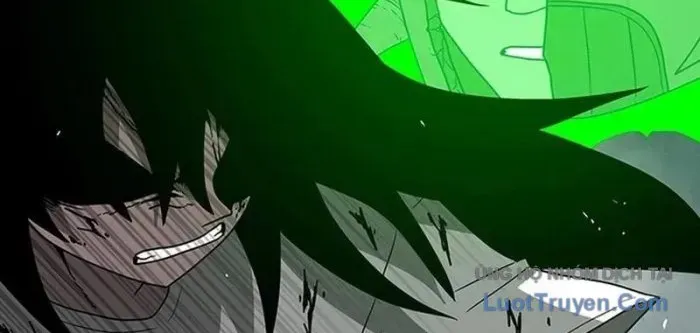 Vết Mờ Của Quá Khứ Chapter 10 - Trang 2