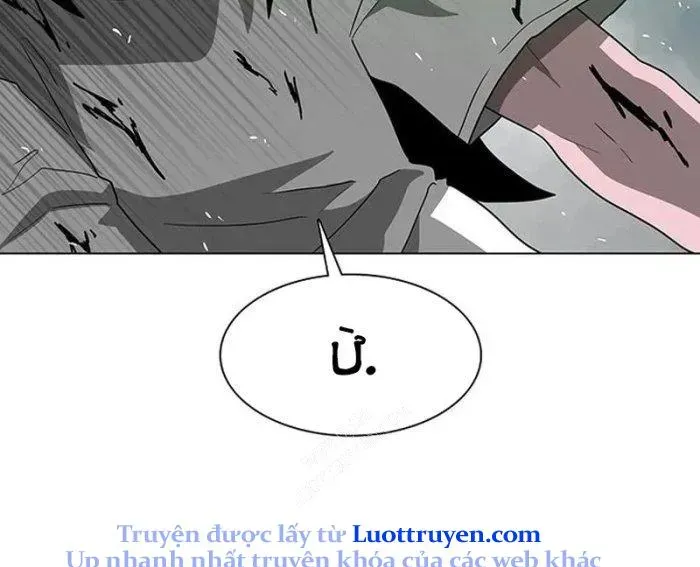 Vết Mờ Của Quá Khứ Chapter 10 - Trang 2