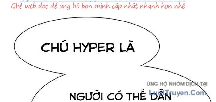 Vết Mờ Của Quá Khứ Chapter 10 - Trang 2