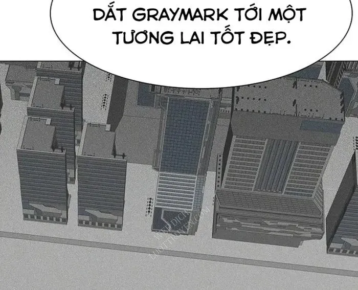 Vết Mờ Của Quá Khứ Chapter 10 - Trang 2