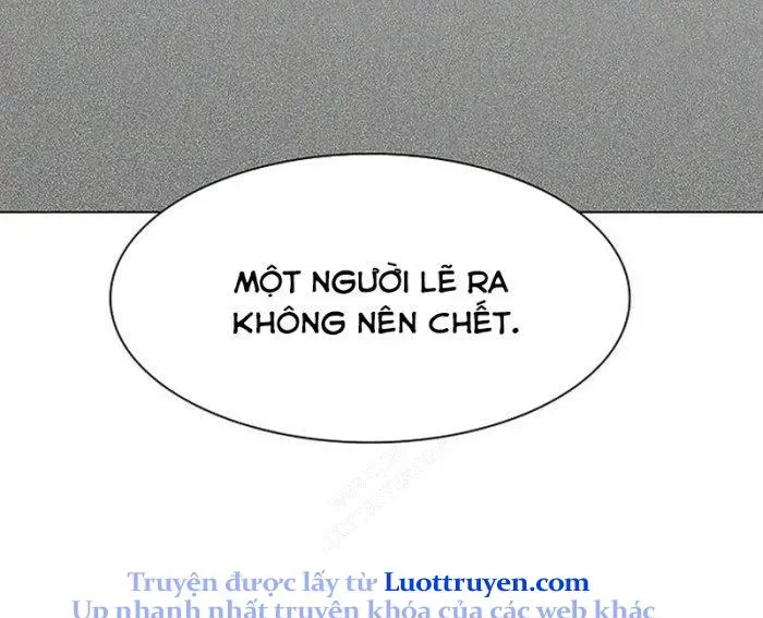 Vết Mờ Của Quá Khứ Chapter 10 - Trang 2