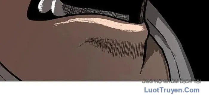 Vết Mờ Của Quá Khứ Chapter 10 - Trang 2