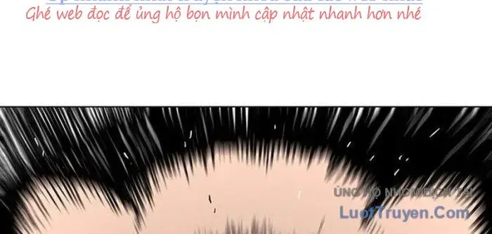Vết Mờ Của Quá Khứ Chapter 10 - Trang 2