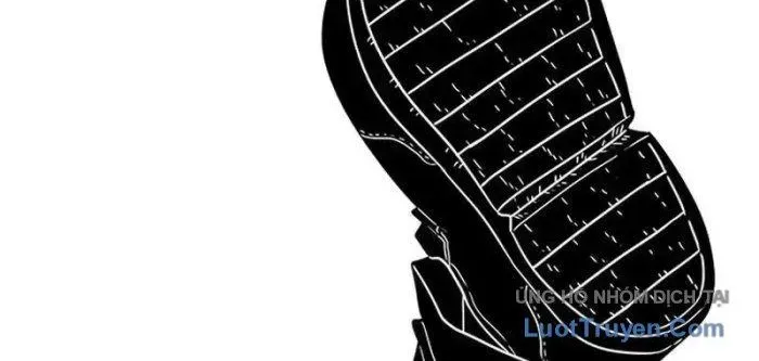 Vết Mờ Của Quá Khứ Chapter 10 - Trang 2