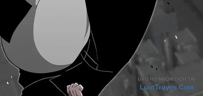 Vết Mờ Của Quá Khứ Chapter 10 - Trang 2