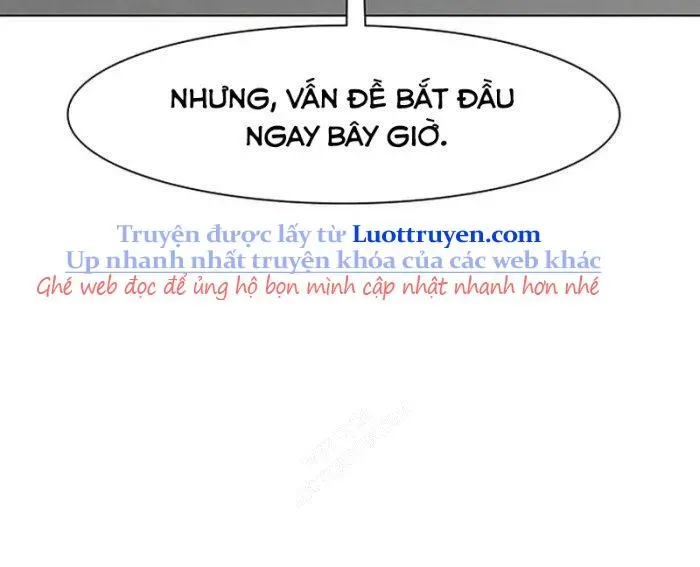 Vết Mờ Của Quá Khứ Chapter 10 - Trang 2
