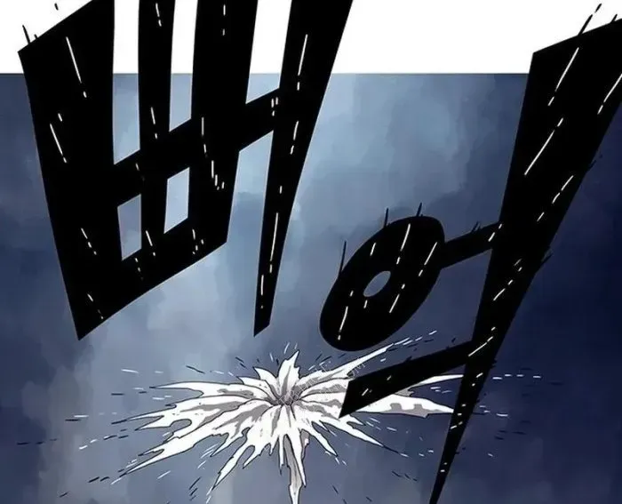 Vết Mờ Của Quá Khứ Chapter 10 - Trang 2