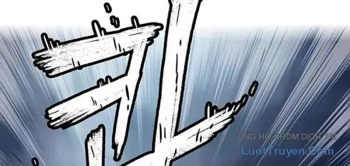 Vết Mờ Của Quá Khứ Chapter 10 - Trang 2