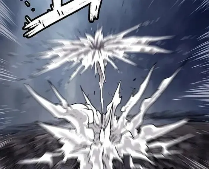 Vết Mờ Của Quá Khứ Chapter 10 - Trang 2