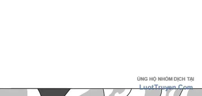 Vết Mờ Của Quá Khứ Chapter 10 - Trang 2