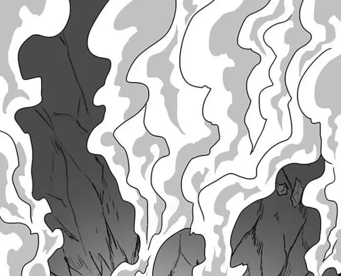Vết Mờ Của Quá Khứ Chapter 10 - Trang 2
