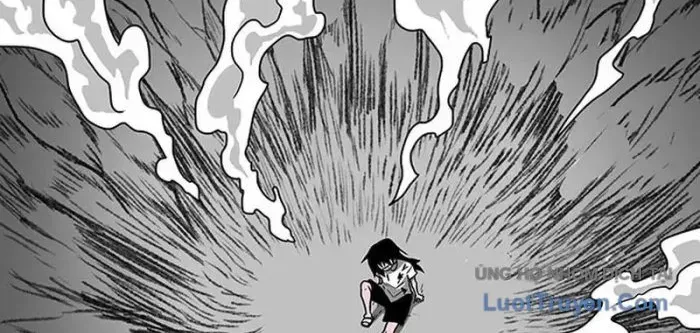 Vết Mờ Của Quá Khứ Chapter 10 - Trang 2
