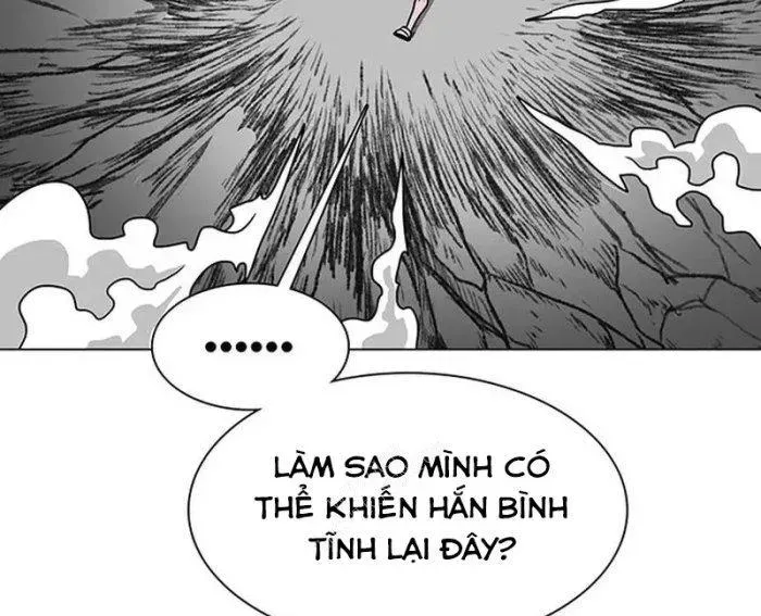 Vết Mờ Của Quá Khứ Chapter 10 - Trang 2
