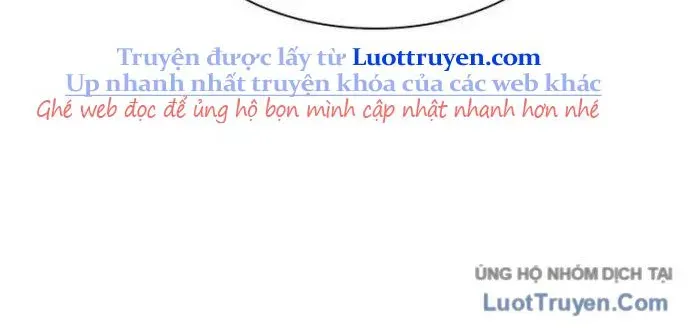 Vết Mờ Của Quá Khứ Chapter 10 - Trang 2