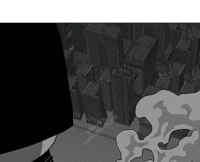 Vết Mờ Của Quá Khứ Chapter 10 - Trang 2