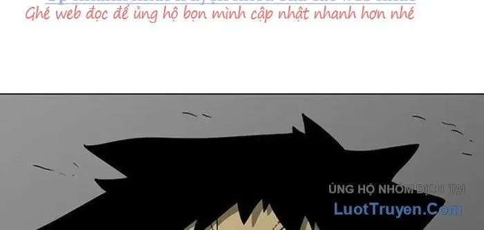 Vết Mờ Của Quá Khứ Chapter 10 - Trang 2