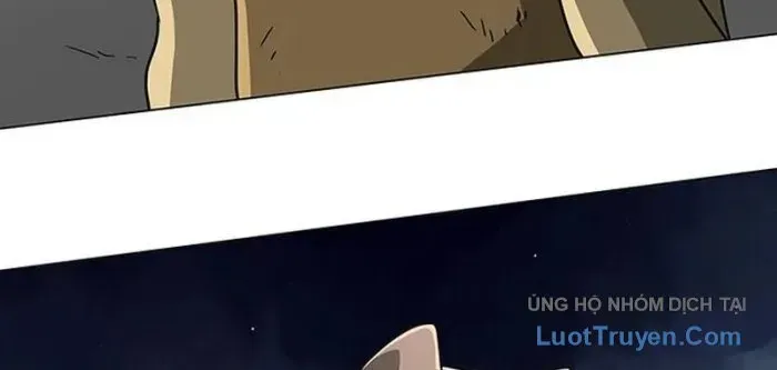 Vết Mờ Của Quá Khứ Chapter 10 - Trang 2