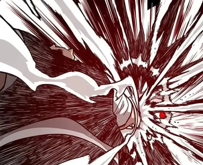 Vết Mờ Của Quá Khứ Chapter 10 - Trang 2