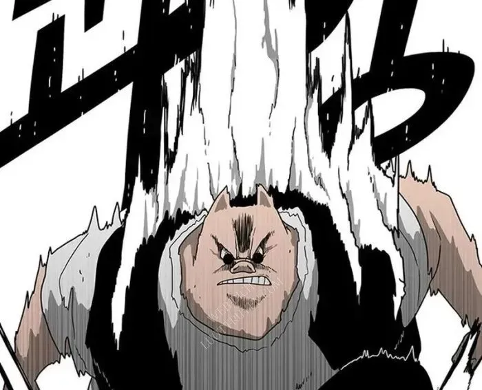Vết Mờ Của Quá Khứ Chapter 10 - Trang 2