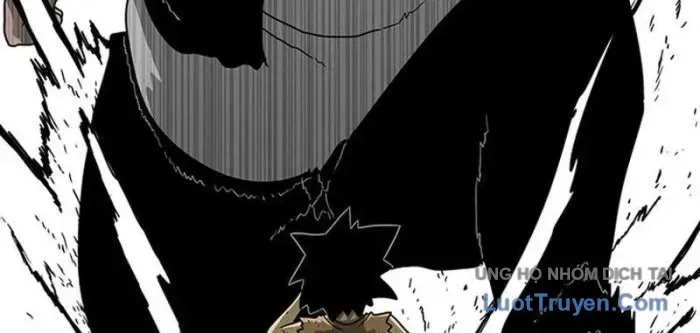 Vết Mờ Của Quá Khứ Chapter 10 - Trang 2